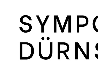 Internationales Symposion Dürnstein