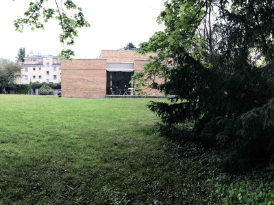 20220426-1111-Vienna, Contingent Agencies