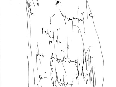 R-Holzer-20220815-1300-Altenburg, Contingent Agencies