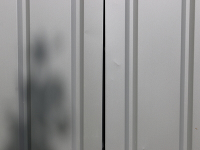 N-Arteaga-20220430-1115-Vienna, Contingent Agencies