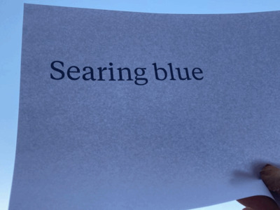 N-Isaac-20220303-1600-Melbourne, Contingent Agencies