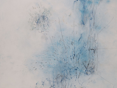 N-Gansterer-20180812-1637-Kalba, Contingent Agencies