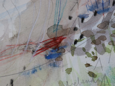 R-Arteaga-20220426-1450-Vienna, Contingent Agencies