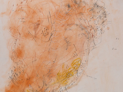 N-Gansterer-20180812-1308-Kalba, Contingent Agencies