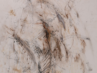 N-Gansterer-20180812-1500-Kalba, Contingent Agencies