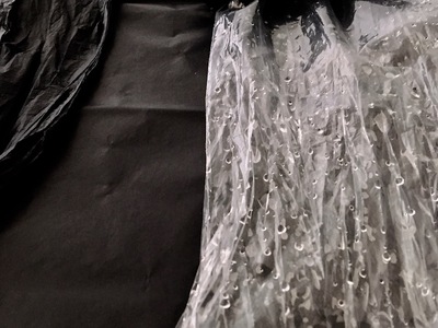 R-Holzer-20220604-1400-Vienna, Contingent Agencies