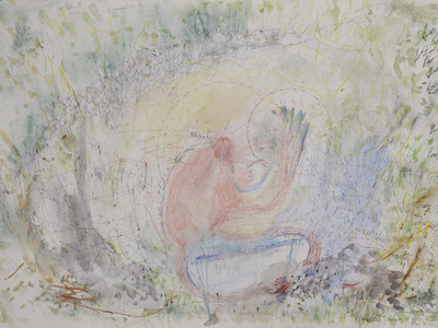 N-Gansterer-20220426-1045-Vienna, Contingent Agencies