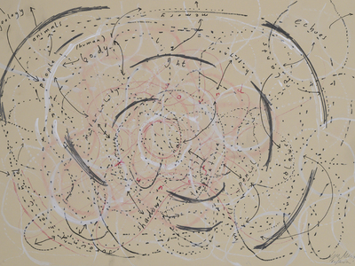 R-Gansterer-20211006-1515-Vienna, Contingent Agencies