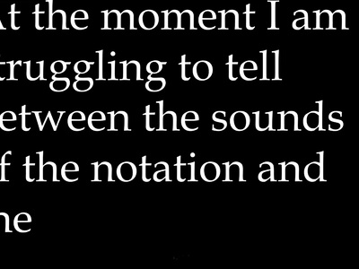 R-Cocker-20211006-1130-Vienna, Contingent Agencies