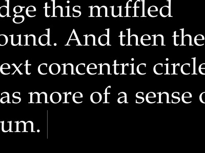 R-Cocker-20211006-1520-Vienna, Contingent Agencies