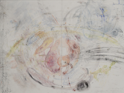 N-Gansterer-20220427-1450-Vienna, Contingent Agencies