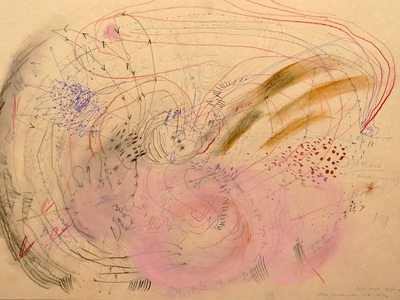 N-Gansterer-20211005-1121-Vienna, Contingent Agencies