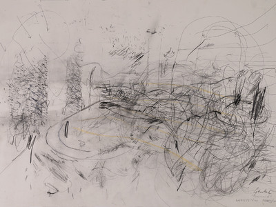 N-Gansterer-20210522-1800-Mödling, Contingent Agencies