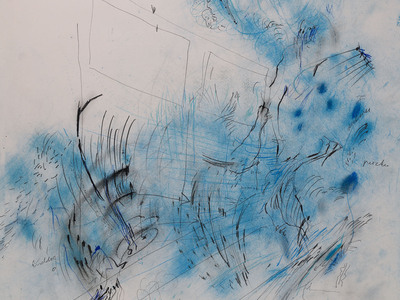 N-Gansterer-20180812-1532-Kalba, Contingent Agencies