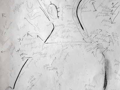 N-Gansterer-20190504-1300-Venice, Contingent Agencies