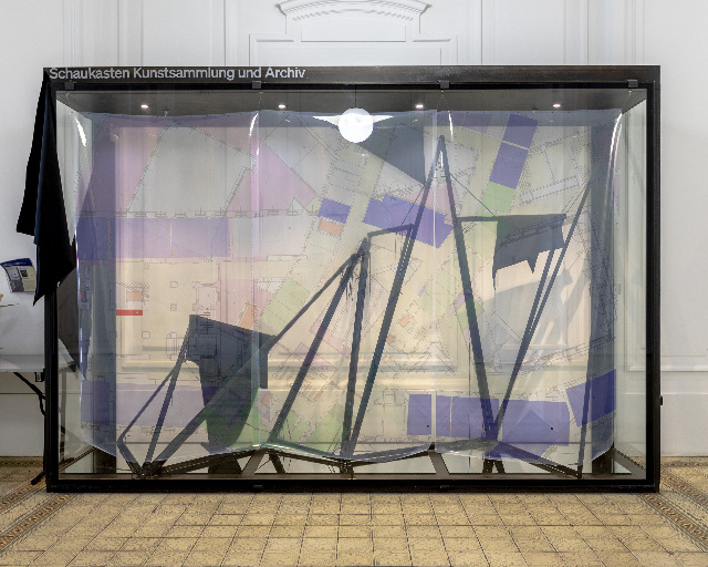 Limitations and Ubiquity of Sight/Side/Site #5