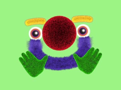 Videos AAA Sommer 22