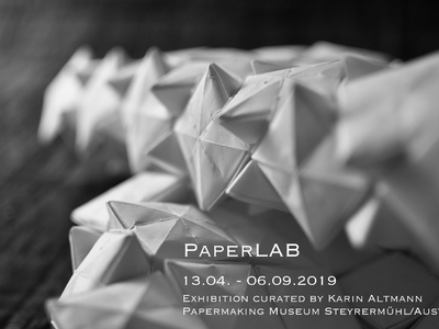 PaperLAB