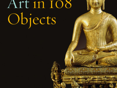 Precious Fabrics in the Buddhist Himalayan Kingdom of Bhutan: Symbols of Identity, Prestige, and Prosperity, Bhutanese Men’s Garment (Gho)