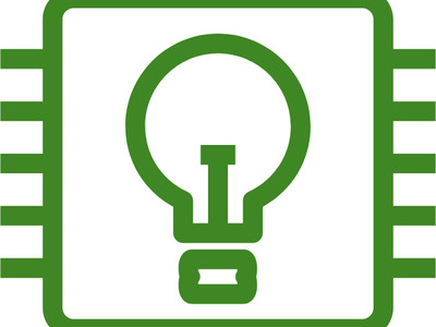 Showroom - Next Steps 3, Konkrete Entwicklungsschritte und Umsetzungsideen