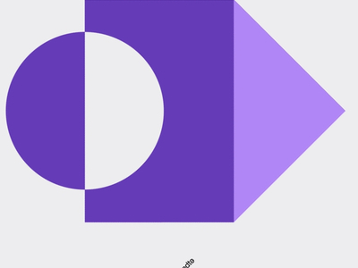 Showroom - Next Steps 2, Fahrplan für die nächsten Monate