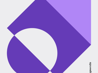 Showroom - Next Steps, Die nächsten Schritte in der Entwicklung von Showroom