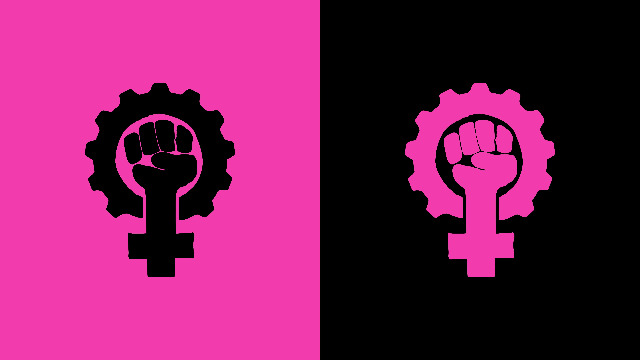 VU Feministische Technikforschung