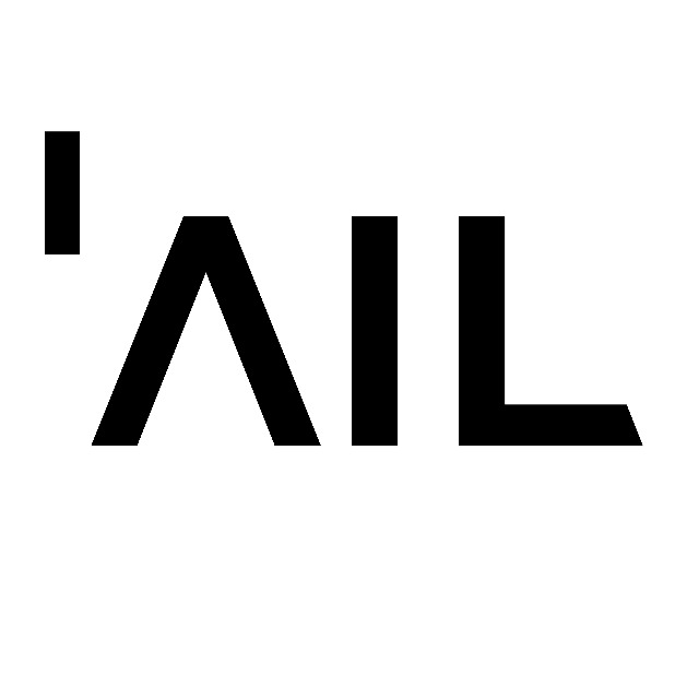 AI & Creativity