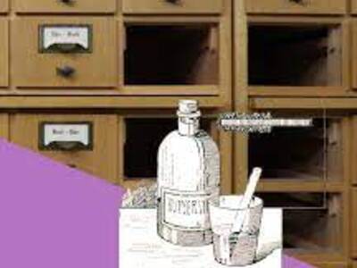 Kritik an rassifizierenden und diskriminierenden Titeln und Metadaten, Praxisorientierte Lösungsansätze