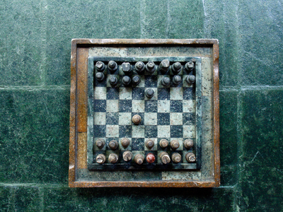 Eco-Boardgames as Material for Cultural Studies and Cultural History