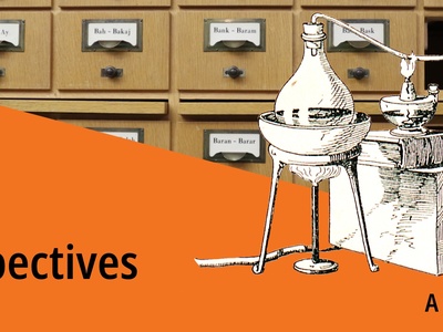 Critical Library Perspectives 2022, Ein Digitales Denklabor