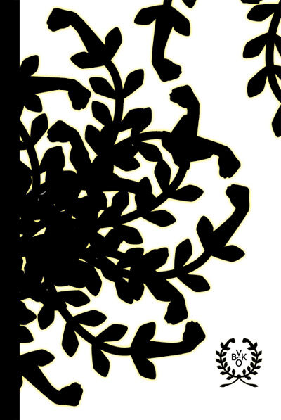 Revolutionäre Systeme Aktualisieren/Tatsysteme Konfrontieren III