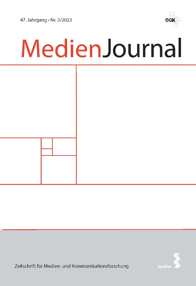 Viele Köche verderben den Brei?