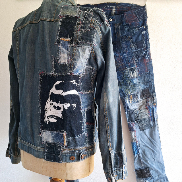 re:pair FESTIVAL 2025