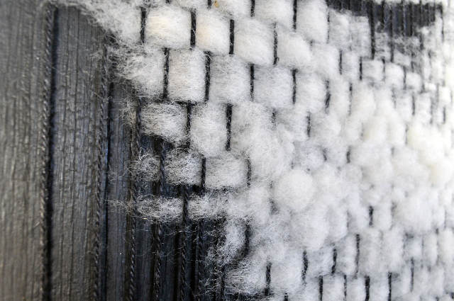 ART AWARD 2024 für Textilkunst