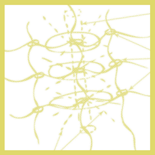 The Blackened Specters of Depth