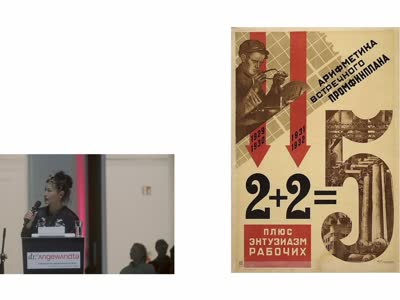 Crafting Data: Material Practices in Art and AI