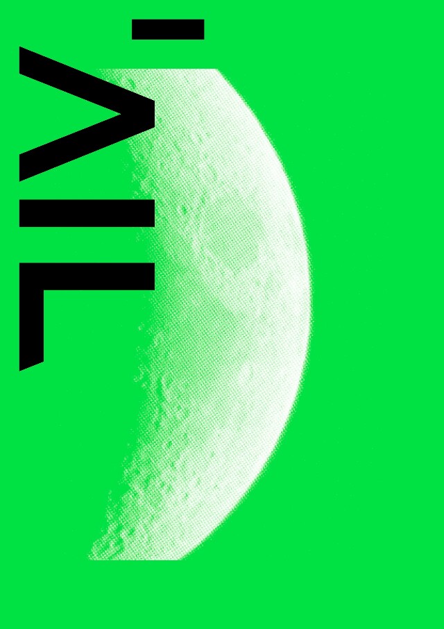 The Dark Sides of Digital Humanism